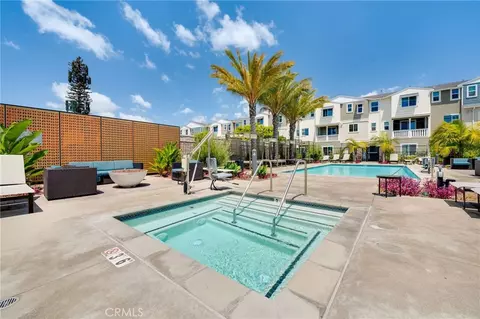 Exterior - 1404 Wingfoot, Carson, CA 90746 photo 5 of 6