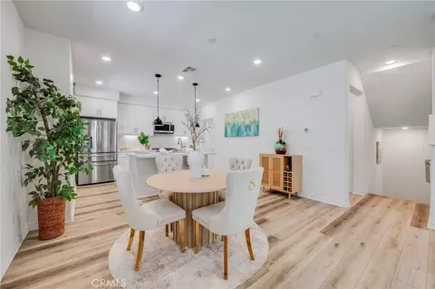 Dining - 1404 Wingfoot, Carson, CA 90746 photo 2 of 2