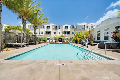 Exterior - 1404 Wingfoot, Carson, CA 90746 photo 6 of 6