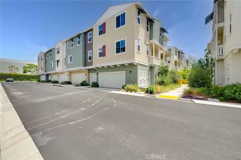 Other - 1404 Wingfoot, Carson, CA 90746 photo 7 of 9