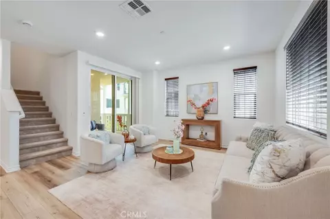 Living - 1404 Wingfoot, Carson, CA 90746 photo 2 of 2
