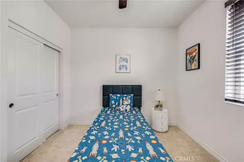 Bedroom - 1404 Wingfoot, Carson, CA 90746 photo 4 of 6