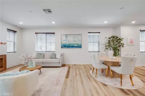 Living - 1404 Wingfoot, Carson, CA 90746 photo 1 of 2