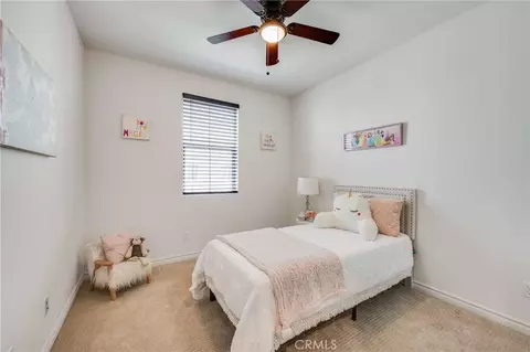 Bedroom - 1404 Wingfoot, Carson, CA 90746 photo 1 of 6