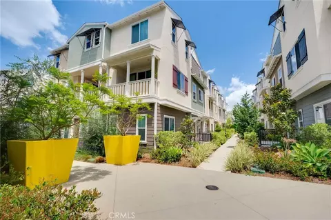 Exterior - 1404 Wingfoot, Carson, CA 90746 photo 3 of 6
