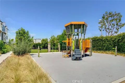 Exterior - 1404 Wingfoot, Carson, CA 90746 photo 4 of 6