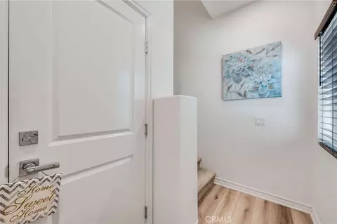 Entry Way - 1404 Wingfoot, Carson, CA 90746 photo 1 of 4