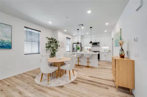 Dining - 1404 Wingfoot, Carson, CA 90746 photo 1 of 2