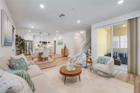 Other - 1404 Wingfoot, Carson, CA 90746 photo 1 of 9