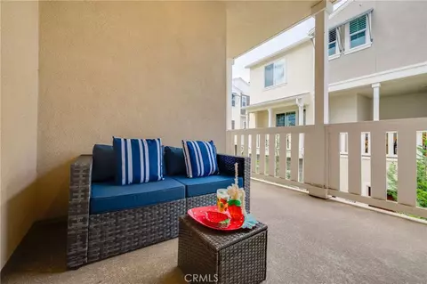 Exterior - 1404 Wingfoot, Carson, CA 90746 photo 2 of 6