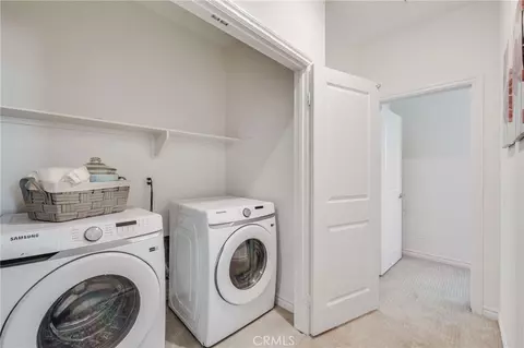 Other - 1404 Wingfoot, Carson, CA 90746 photo 4 of 9