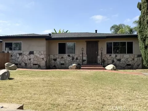 4792 La Palma, La Palma, CA 90623