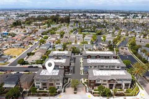 View/Area - 17879 S Upton, Carson, CA 90746 photo 3 of 4
