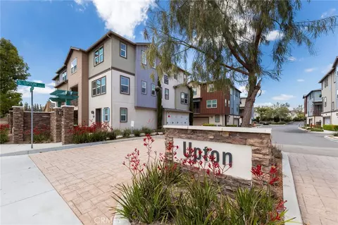 Other - 17879 S Upton, Carson, CA 90746 photo 1 of 6