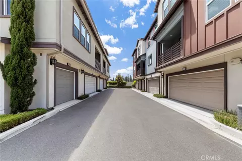 Other - 17879 S Upton, Carson, CA 90746 photo 6 of 6