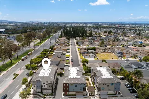 View/Area - 17879 S Upton, Carson, CA 90746 photo 1 of 4