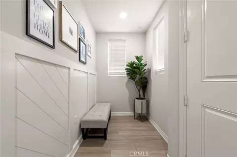 Entry Way - 17879 S Upton, Carson, CA 90746 photo 1 of 4