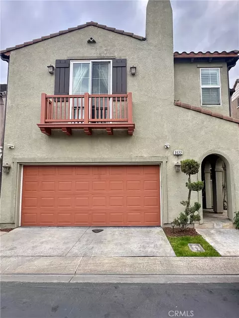 3522 W Hughes, Inglewood, CA 90305