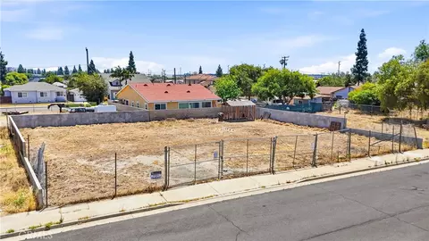 0 Atwwod, Placentia, CA 92870