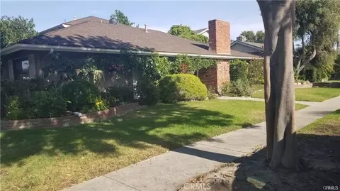 12230 Arrowhead, Stanton, CA 90680