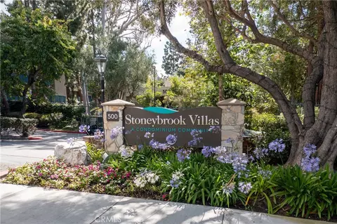 576 N Bellflower Blvd #224, Long Beach, CA 90814