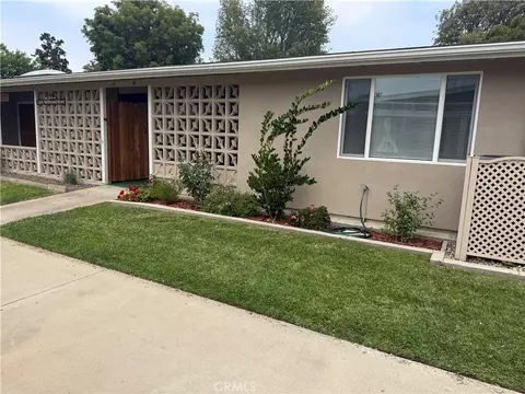 1260 Northwood Rd 7-164h, Seal Beach, CA 90740