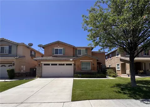 53233 Compassion, Lake Elsinore, CA 92532