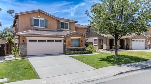 53233 Compassion, Lake Elsinore, CA 92532