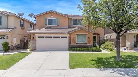 53233 Compassion, Lake Elsinore, CA 92532