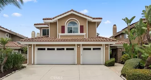 510 S Laureltree, Anaheim, CA 92808