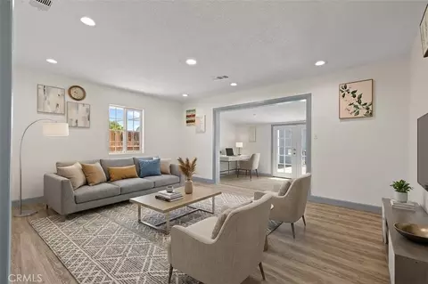 11702 Gary St, Garden Grove, CA 92840