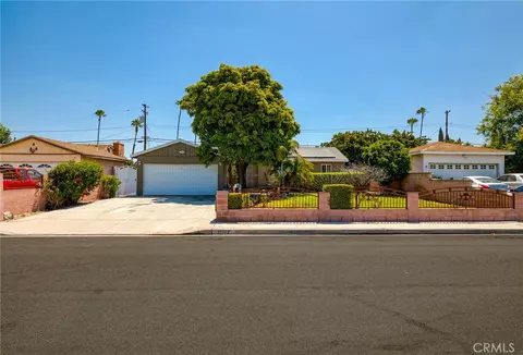 11702 Gary St, Garden Grove, CA 92840
