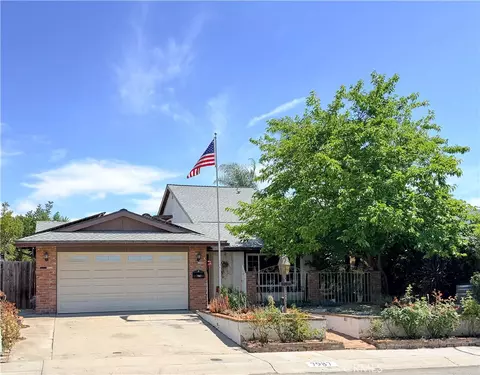 7987 Calico, San Diego, CA 92126