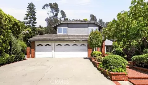 10842 Amber Hl, Whittier, CA 90601