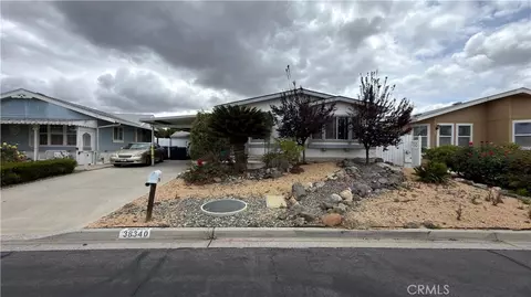 38340 Calle Cervato, Murrieta, CA 92563