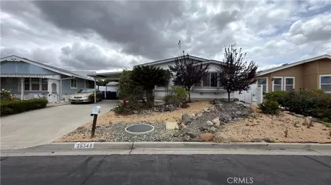 38340 Calle Cervato, Murrieta, CA 92563