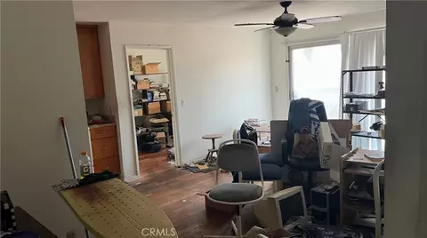 5840 Benner #102, Los Angeles, CA 90042