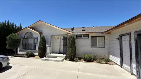 1561 Ailanthus, Hemet, CA 92545