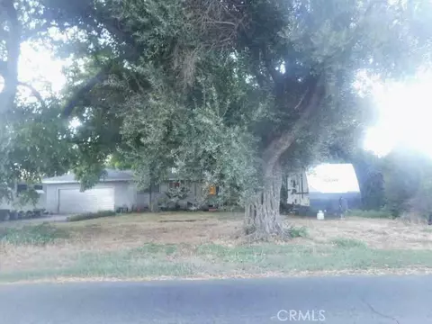 579 Obermeyer, Gridley, CA 95948 photo 2