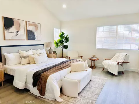 10089 15th #16, Garden Grove, CA 92843