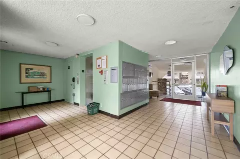 Other - 528 Cedar #3A, Long Beach, CA 90802 photo 11 of 11