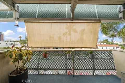 Other - 528 Cedar #3A, Long Beach, CA 90802 photo 10 of 11