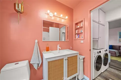 Other - 528 Cedar #3A, Long Beach, CA 90802 photo 6 of 11