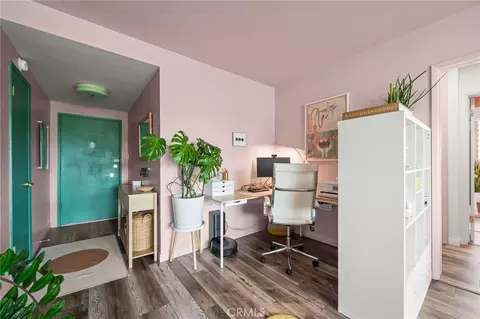 Other - 528 Cedar #3A, Long Beach, CA 90802 photo 2 of 11