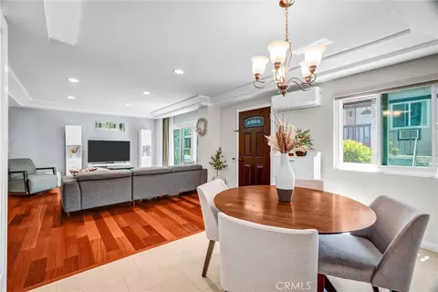 320 Miraleste Dr #163, San Pedro, CA 90732