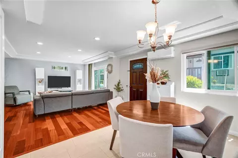 320 Miraleste Dr #163, San Pedro, CA 90732