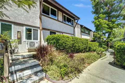 320 Miraleste Dr #163, San Pedro, CA 90732