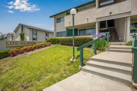 15225 Santa Gertrudes Ave #P101, La Mirada, CA 90638