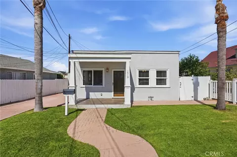 1519 Temple Ave, Long Beach, CA 90804