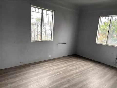 443 W Cedar, Compton, CA 90220 photo 9